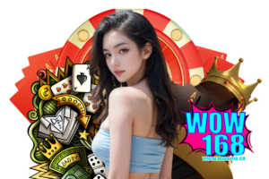 wow casino