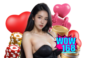 การเล่นป๊อกเด้งออนไลน์