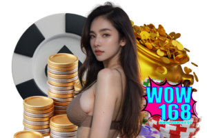 สูตรลับการไล่เบ็ตสล็อต