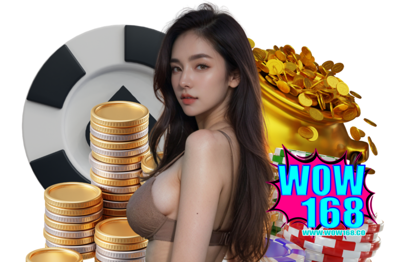 สูตรลับการไล่เบ็ตสล็อต