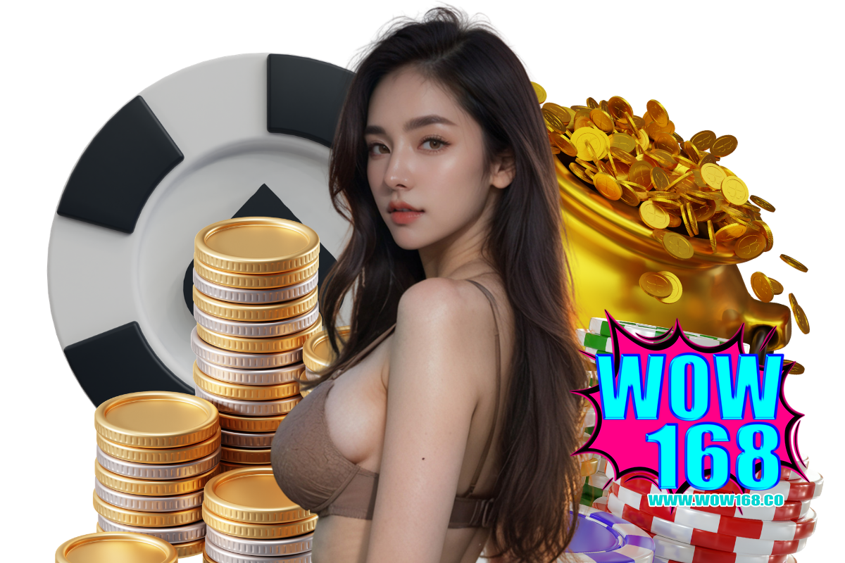 สูตรลับการไล่เบ็ตสล็อต